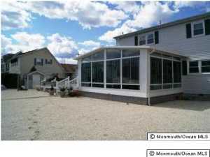 75 Longpoint Dr, Brick, NJ 08723 photo 10