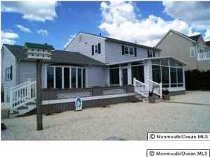 75 Longpoint Dr, Brick, NJ 08723 photo 9