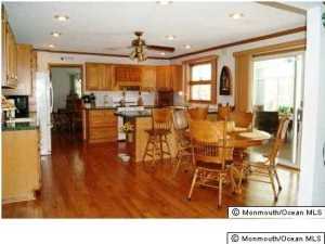 75 Longpoint Dr, Brick, NJ 08723 photo 3
