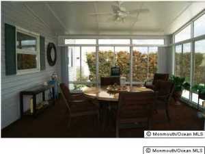 75 Longpoint Dr, Brick, NJ 08723 photo 7