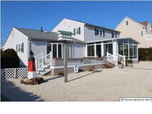 75 Longpoint Dr, Brick, NJ 08723 photo 11