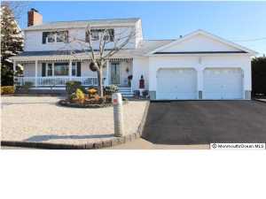 75 Longpoint Dr, Brick, NJ 08723 photo 1