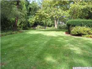 8 Broadmoor Dr, Rumson, NJ 07760 photo 14