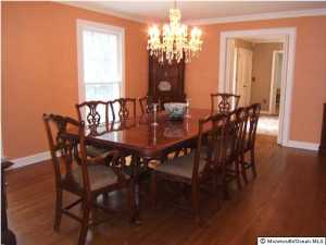 8 Broadmoor Dr, Rumson, NJ 07760 photo 5