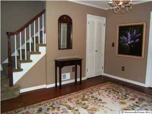 8 Broadmoor Dr, Rumson, NJ 07760 photo 3