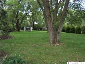 8 Broadmoor Dr, Rumson, NJ 07760 photo 13