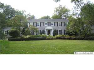 8 Broadmoor Dr, Rumson, NJ 07760 photo 1