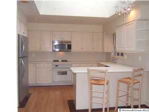 8 Broadmoor Dr, Rumson, NJ 07760 photo 4