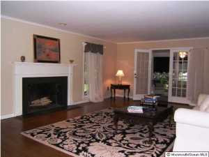8 Broadmoor Dr, Rumson, NJ 07760 photo 6