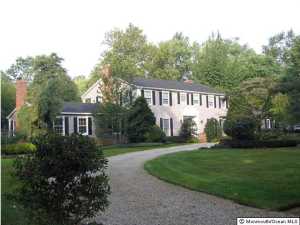 8 Broadmoor Dr, Rumson, NJ 07760 photo 2