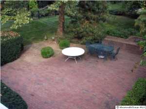 8 Broadmoor Dr, Rumson, NJ 07760 photo 11