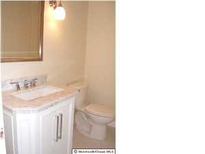 8 Broadmoor Dr, Rumson, NJ 07760 photo 8