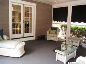 8 Broadmoor Dr, Rumson, NJ 07760 photo 10