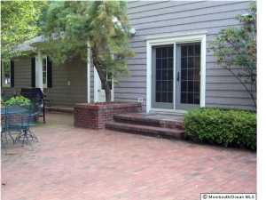 8 Broadmoor Dr, Rumson, NJ 07760 photo 12