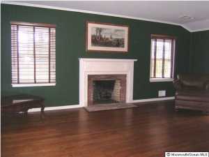 8 Broadmoor Dr, Rumson, NJ 07760 photo 7