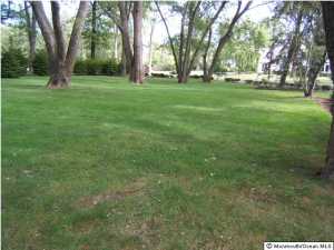 8 Broadmoor Dr, Rumson, NJ 07760 photo 15