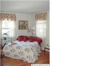 2132 Millbrook Rd, Sea Girt, NJ 08750 photo 12