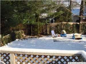 2132 Millbrook Rd, Sea Girt, NJ 08750 photo 23