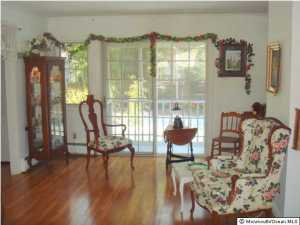 2132 Millbrook Rd, Sea Girt, NJ 08750 photo 6