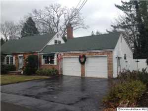 2132 Millbrook Rd, Sea Girt, NJ 08750 photo 3