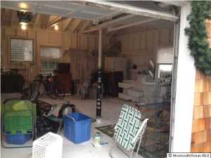 2132 Millbrook Rd, Sea Girt, NJ 08750 photo 21
