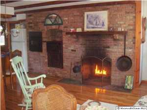 2132 Millbrook Rd, Sea Girt, NJ 08750 photo 10