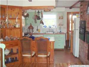 2132 Millbrook Rd, Sea Girt, NJ 08750 photo 8