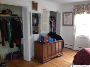 2132 Millbrook Rd, Sea Girt, NJ 08750 photo 13