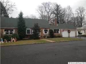 2132 Millbrook Rd, Sea Girt, NJ 08750 photo 2