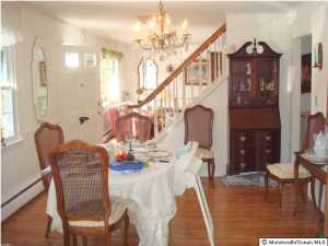 2132 Millbrook Rd, Sea Girt, NJ 08750 photo 5