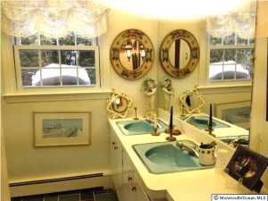 2132 Millbrook Rd, Sea Girt, NJ 08750 photo 19