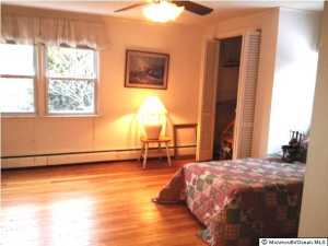 2132 Millbrook Rd, Sea Girt, NJ 08750 photo 17