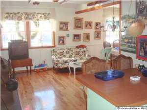 2132 Millbrook Rd, Sea Girt, NJ 08750 photo 7