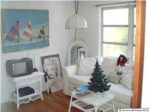 2132 Millbrook Rd, Sea Girt, NJ 08750 photo 14