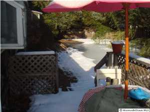2132 Millbrook Rd, Sea Girt, NJ 08750 photo 24