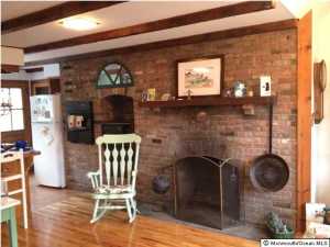 2132 Millbrook Rd, Sea Girt, NJ 08750 photo 9
