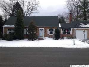 2132 Millbrook Rd, Sea Girt, NJ 08750 photo 1