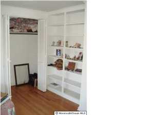 2132 Millbrook Rd, Sea Girt, NJ 08750 photo 18