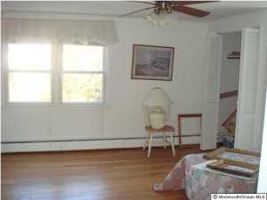 2132 Millbrook Rd, Sea Girt, NJ 08750 photo 15
