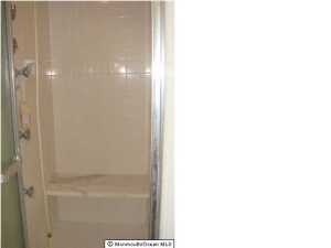 2132 Millbrook Rd, Sea Girt, NJ 08750 photo 20