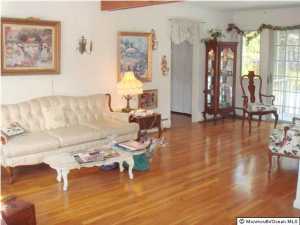 2132 Millbrook Rd, Sea Girt, NJ 08750 photo 4