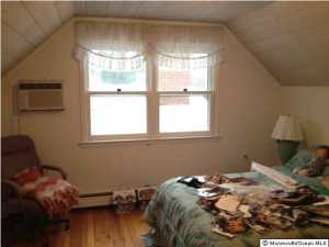 2132 Millbrook Rd, Sea Girt, NJ 08750 photo 16