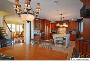 934 Ocean Ave, Sea Bright, NJ 07760 photo 4