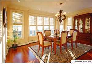 934 Ocean Ave, Sea Bright, NJ 07760 photo 5
