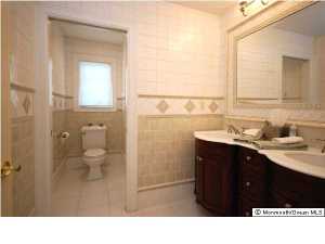 934 Ocean Ave, Sea Bright, NJ 07760 photo 11