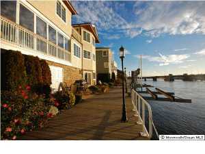 934 Ocean Ave, Sea Bright, NJ 07760 photo 13
