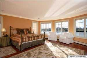 934 Ocean Ave, Sea Bright, NJ 07760 photo 6