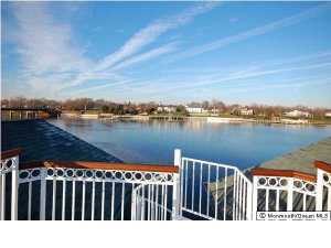 934 Ocean Ave, Sea Bright, NJ 07760 photo 12