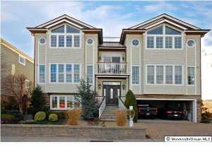 934 Ocean Ave, Sea Bright, NJ 07760 photo 1