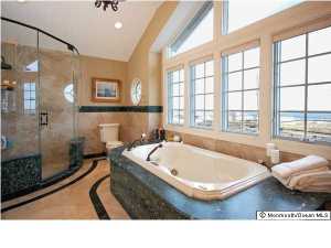934 Ocean Ave, Sea Bright, NJ 07760 photo 7
